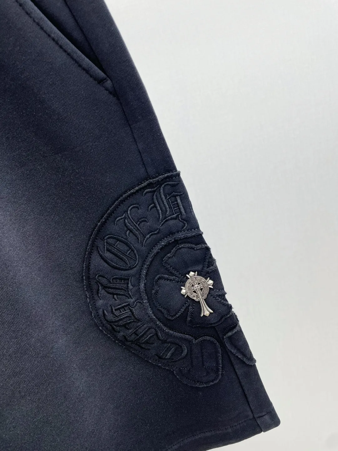 Ch 2026 New Arrival ✝️ 🪡 LOGO DDD 。 Classic LOGO ， ， ， 。 ， 。 Size：M-3XL
